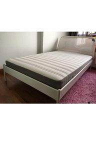 (Category: ) located in . Submitted by zimmy (Listing ID 1192909235, Image 1). Description: .