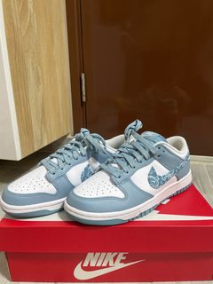 （分類：）位於 。 由 shan0401 提交（商品編號 1193002455，圖片 1）。簡介： 。