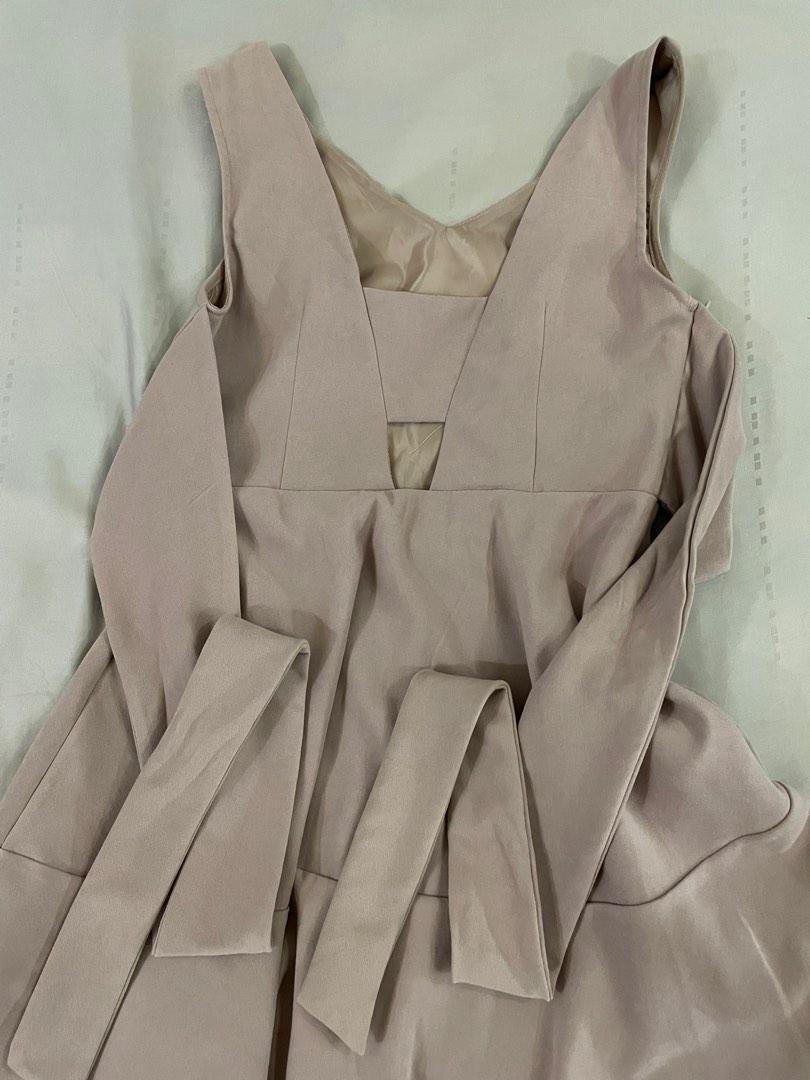 elegant dressing Stella – Veil Accessories main image 0