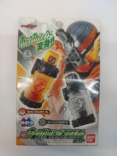 （分類：）位於 。 由 cutemaril 提交（商品編號 1192975332，圖片 1）。簡介： 。