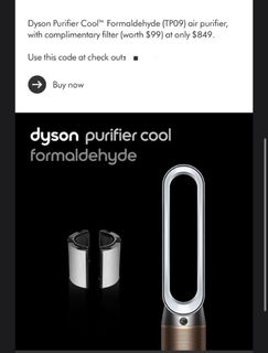 (Category: ) located in . Submitted by cyhkm08 (Listing ID 1193017486, Image 1). Description: .