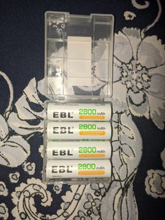 (Category: ) located in . Submitted by julianromuar (Listing ID 1193013700, Image 1). Description: .