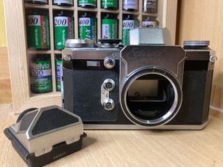 （分類：）位於 。 由 timothytin 提交（商品編號 1192976613，圖片 1）。簡介： 。