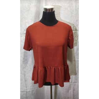 (Category: ) located in . Submitted by imayscollection (Listing ID 1192956334, Image 1). Description: .