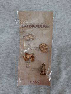 (Kategori: ) berada di . Dikirim oleh bdbrb (ID iklan 1192879681, Gambar 1). Deskripsi: .