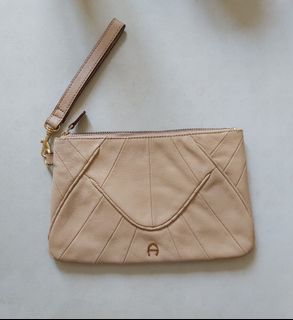 （分類：）位於 。 由 chuchu3011 提交（商品編號 1192846027，圖片 1）。簡介： 。