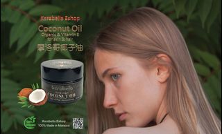 （分類：）位於 。 由 enochope_co_ltd 提交（商品編號 1181608683，圖片 1）。簡介： 。