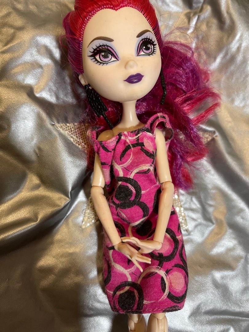 Ever After High Hobbies Toys Toys Games On Carousell Ever After High Hobbies Toys Toys Games On Carousell