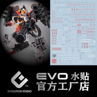 (Category: ) located in . Submitted by gunpla (Listing ID 1192839927, Image 1). Description: .