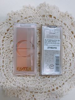 （分類：）位於 。 由 nicolemooon 提交（商品編號 1193031773，圖片 1）。簡介： 。