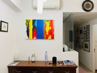 (Category: ) located in . Submitted by vaayu05 (Listing ID 1192963723, Image 1). Description: .