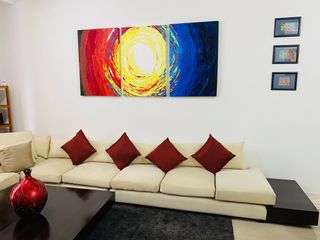 (Category: ) located in . Submitted by vaayu05 (Listing ID 1192961044, Image 1). Description: .