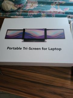 (Category: ) located in . Submitted by reducereducereduce (Listing ID 1192939725, Image 1). Description: .