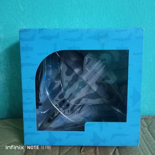 (Category: ) located in . Submitted by endothree (Listing ID 1192998167, Image 1). Description: .