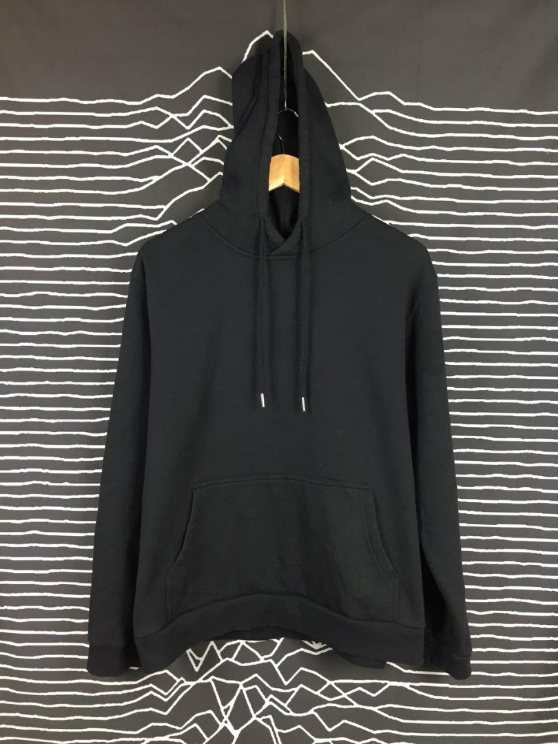 Factorie hoodies new arrivals