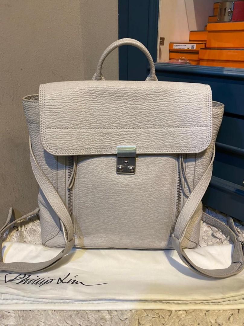 Phillip lim clearance backpack sale