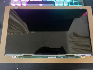 (Category: ) located in . Submitted by pokazuki95 (Listing ID 1192961073, Image 1). Description: .