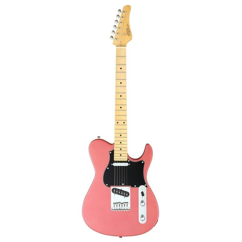 Fgn telecaster shop