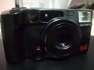(Category: ) located in . Submitted by aquino.bren (Listing ID 1192990009, Image 1). Description: .