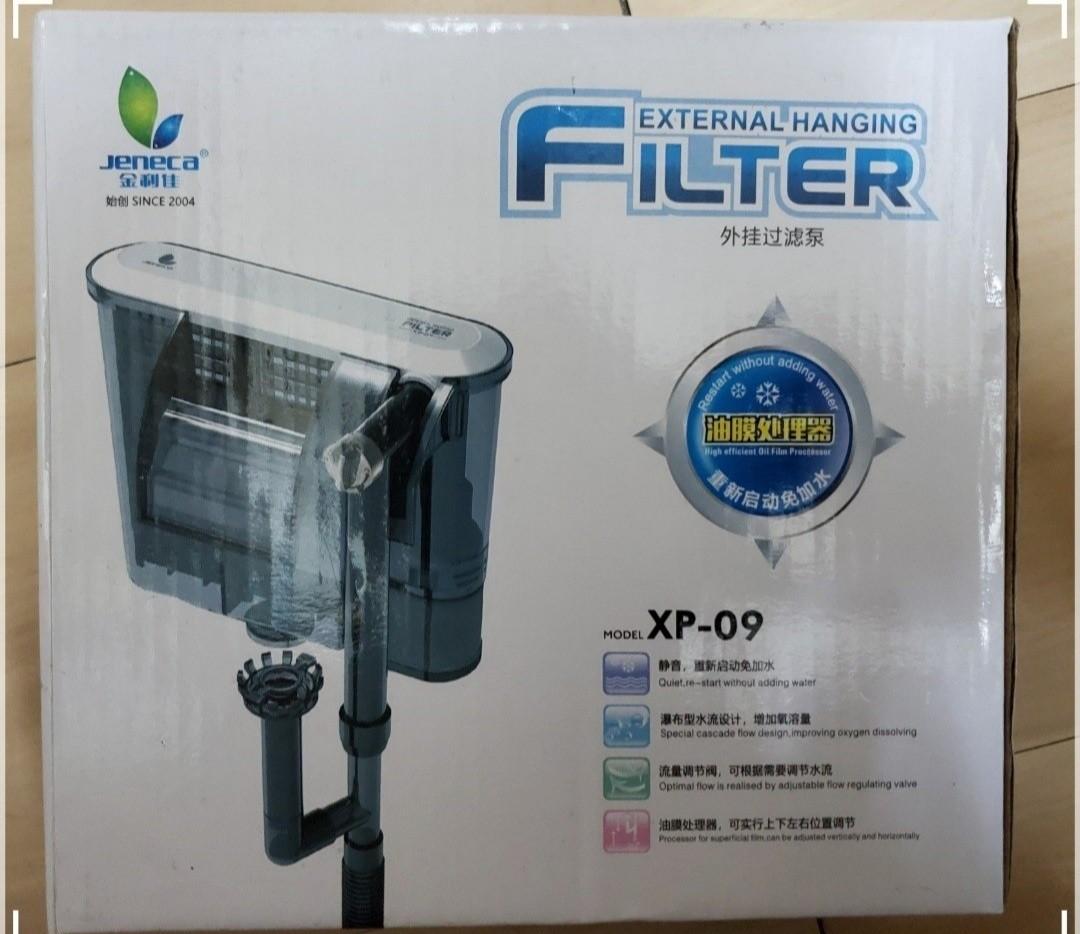 Filter （分類：家居裝飾 - 其他）位於 Hong Kong。 由 peachypanda 提交（商品編號 1192915860，圖片 1）。簡介： brandnew。