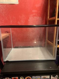 (Category: ) located in . Submitted by Khaiminem (Listing ID 1192985201, Image 1). Description: .
