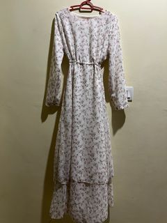 (Category: ) located in . Submitted by srsyamimi (Listing ID 1192902956, Image 1). Description: .