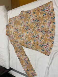 (Category: ) located in . Submitted by ffhpreloved (Listing ID 1192888548, Image 1). Description: .