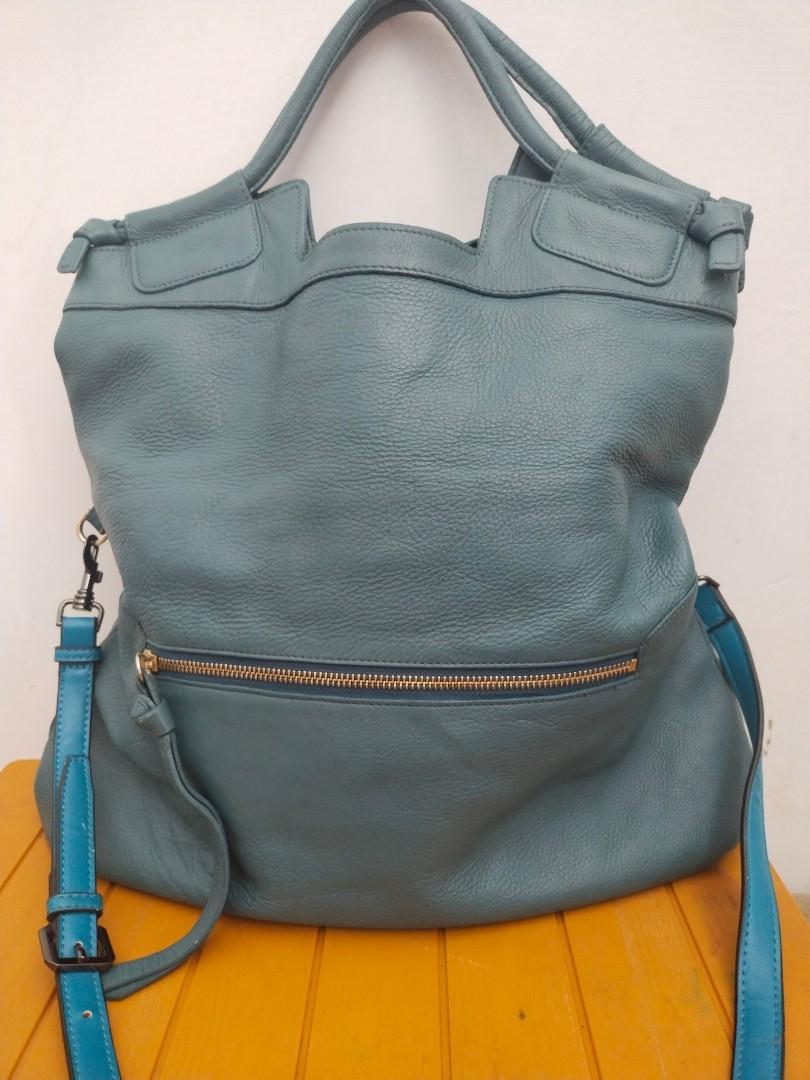 Foley corinna satchel best sale