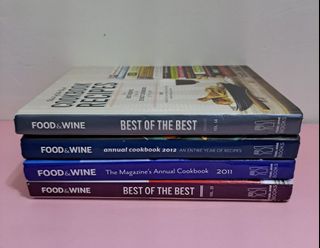 (Category: ) located in . Submitted by us_uae.box (Listing ID 1192984482, Image 1). Description: .