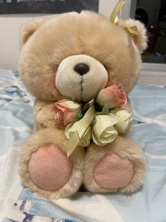（分類：）位於 。 由 rubywinnie 提交（商品編號 1192874759，圖片 1）。簡介： 。