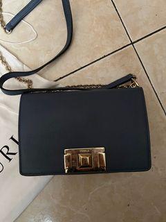 Furla Mimi Blue