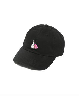 (Category: ) located in . Submitted by msidestore (Listing ID 1192846853, Image 1). Description: .