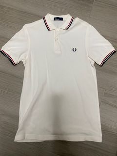 （分類：）位於 。 由 anthonyleeeee 提交（商品編號 1192994377，圖片 1）。簡介： 。