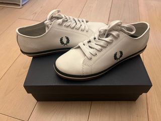 （分類：）位於 。 由 qqmak 提交（商品編號 1192993345，圖片 1）。簡介： 。