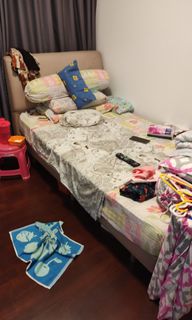 (Category: ) located in . Submitted by winston0531 (Listing ID 1192962488, Image 1). Description: .