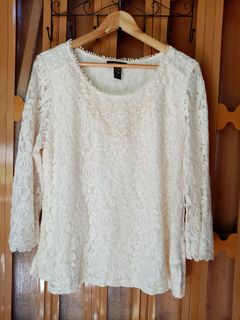 (Category: ) located in . Submitted by ThriftsForACause (Listing ID 1192907966, Image 1). Description: .