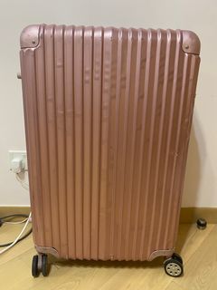 （分類：）位於 。 由 cccting 提交（商品編號 1192974138，圖片 1）。簡介： 。