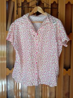 (Category: ) located in . Submitted by ThriftsForACause (Listing ID 1192906960, Image 1). Description: .