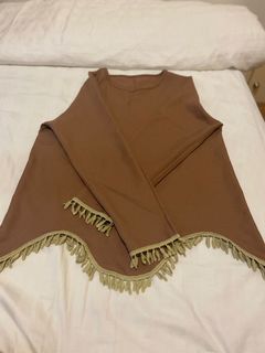(Category: ) located in . Submitted by ffhpreloved (Listing ID 1192887948, Image 1). Description: .