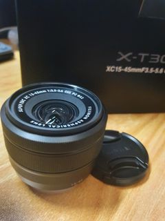 （分類：）位於 。 由 juno.666 提交（商品編號 1192996298，圖片 1）。簡介： 。