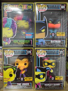 (Category: ) located in . Submitted by funko_mania (Listing ID 1192961497, Image 1). Description: .