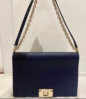 (Kategori: ) berada di . Dikirim oleh Juliazhang (ID iklan 1192896014, Gambar 1). Deskripsi: .
