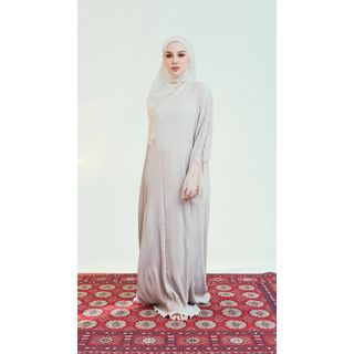 (Category: ) located in . Submitted by frahmokhtar (Listing ID 1192939196, Image 1). Description: .