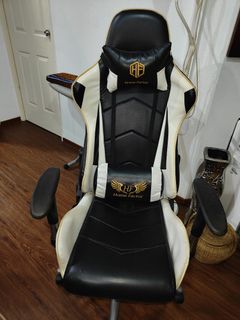 (Category: ) located in . Submitted by randnrarecreation (Listing ID 1192993614, Image 1). Description: .