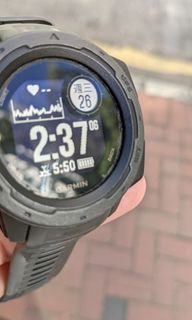 （分類：）位於 。 由 mrts0ng 提交（商品編號 1192897284，圖片 1）。簡介： 。