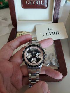 （分類：）位於 。 由 ichhh 提交（商品編號 1192874947，圖片 1）。簡介： 。