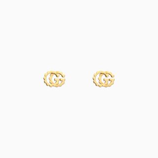 (Category: ) located in . Submitted by shopcy (Listing ID 1193021190, Image 1). Description: .