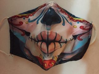 (Category: ) located in . Submitted by prairie_owl (Listing ID 1192876400, Image 1). Description: .