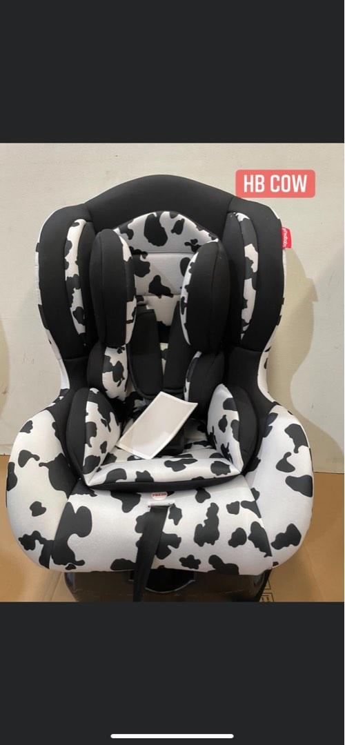 Giftedbaby Carseats (Category: Car Seats) located in Malabon City. Submitted by closetfuel (Listing ID 1193019268, Image 2). Description: Direct supplier Newborn to toddlers. Reclining .