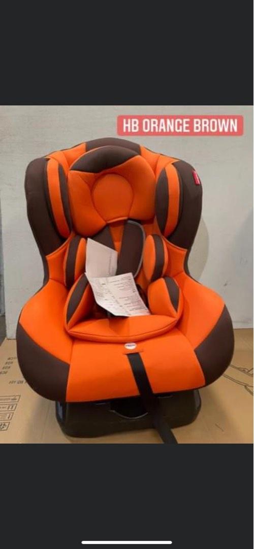 Giftedbaby Carseats (Category: Car Seats) located in Malabon City. Submitted by closetfuel (Listing ID 1193019268, Image 3). Description: Direct supplier Newborn to toddlers. Reclining .